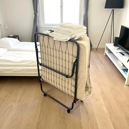 Cozy Atmos *