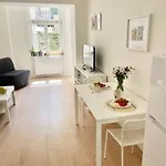 Cozy Atmos プラハ