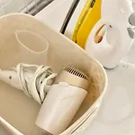 アパート Cozy Atmos プラハ