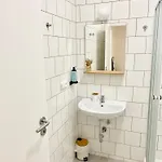 Apartamento Cozy Atmos *