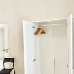 Cozy Atmos Apartamento *