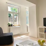 Cozy Atmos Apartamento