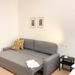 Cozy Atmos