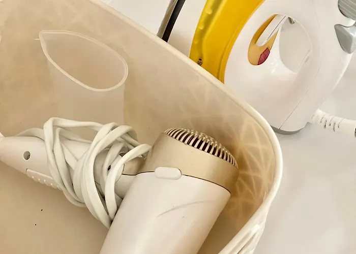 Apartman Cozy Atmos Prága
