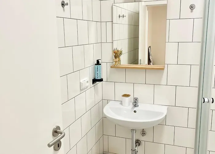 Apartman Cozy Atmos *
