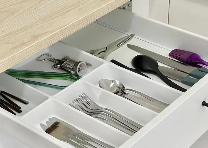 Apartman Cozy Atmos *