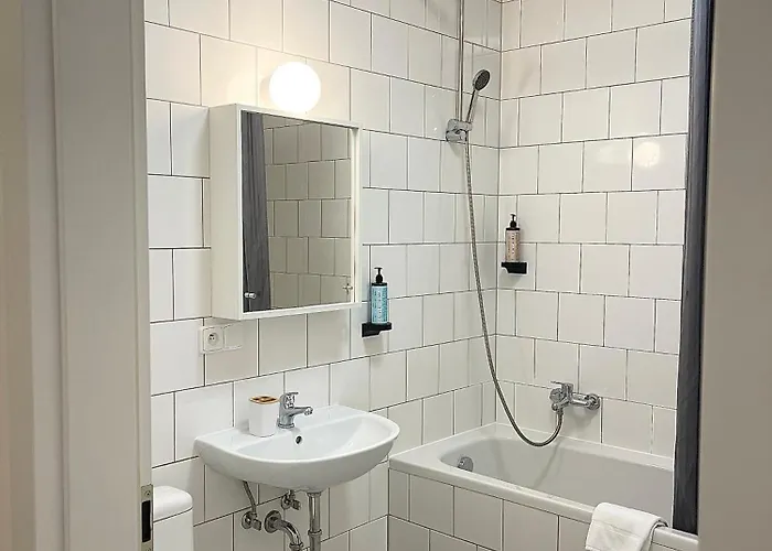 Apartman Cozy Atmos *