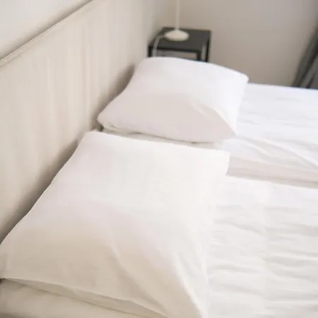 Apartman Cozy Atmos Prága